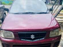 https://riyasewana.com/uploads/suzuki-alto-2006-1913192912804.jpg