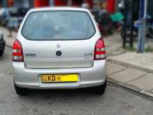 https://riyasewana.com/uploads/suzuki-alto-2006-2015574812352.jpg