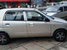 https://riyasewana.com/uploads/suzuki-alto-2006-2015574812433.jpg