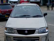 https://riyasewana.com/uploads/suzuki-alto-2006-2015574812794.jpg