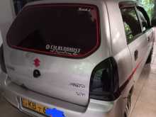https://riyasewana.com/uploads/suzuki-alto-2006-2019494312362.jpg