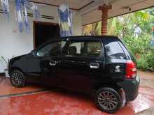 https://riyasewana.com/uploads/suzuki-alto-2006-2111163512094.jpg