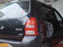 https://riyasewana.com/uploads/suzuki-alto-2006-2111163512302.jpg