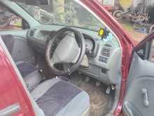 https://riyasewana.com/uploads/suzuki-alto-2006-2119212312703.jpg