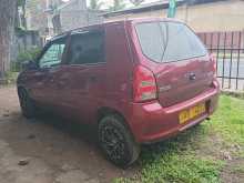 https://riyasewana.com/uploads/suzuki-alto-2006-2119212312882.jpg