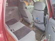 https://riyasewana.com/uploads/suzuki-alto-2006-2119212312914.jpg