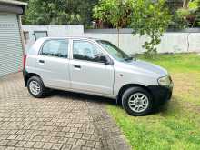 https://riyasewana.com/uploads/suzuki-alto-2006-2220390912253.jpg