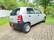 https://riyasewana.com/uploads/suzuki-alto-2006-2220390912332.jpg