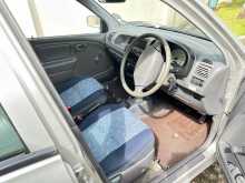 https://riyasewana.com/uploads/suzuki-alto-2006-2220390912904.jpg