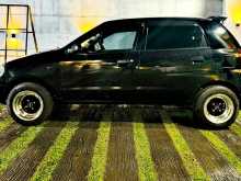 https://riyasewana.com/uploads/suzuki-alto-2006-2220595712082.jpg