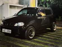 https://riyasewana.com/uploads/suzuki-alto-2006-2220595712613.jpg