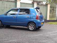 https://riyasewana.com/uploads/suzuki-alto-2006-2311172112764.jpg