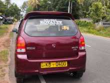 https://riyasewana.com/uploads/suzuki-alto-2006-2320544012333.jpg