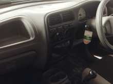https://riyasewana.com/uploads/suzuki-alto-2006-2320544012434.jpg