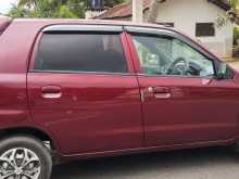 https://riyasewana.com/uploads/suzuki-alto-2006-2320544013002.jpg