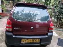 https://riyasewana.com/uploads/suzuki-alto-2006-2611045012902.jpg