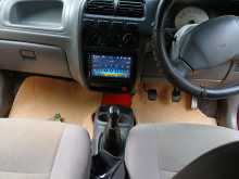 https://riyasewana.com/uploads/suzuki-alto-2006-2611045012903.jpg