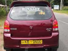 https://riyasewana.com/uploads/suzuki-alto-2006-2617383912213.jpg