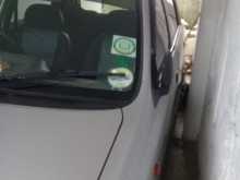 https://riyasewana.com/uploads/suzuki-alto-2006-26442912363.jpg