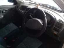https://riyasewana.com/uploads/suzuki-alto-2006-26442912414.jpg