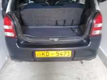 https://riyasewana.com/uploads/suzuki-alto-2006-26442912452.jpg