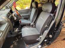 https://riyasewana.com/uploads/suzuki-alto-2006-2722244412164.jpg