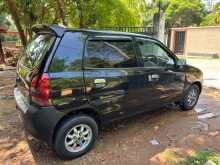 https://riyasewana.com/uploads/suzuki-alto-2006-2722244412592.jpg