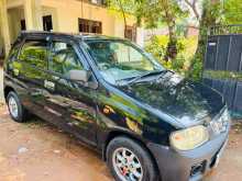 https://riyasewana.com/uploads/suzuki-alto-2006-2722244412773.jpg
