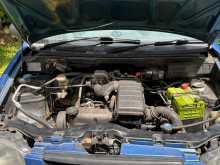 Suzuki Alto 2006 Car