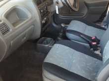https://riyasewana.com/uploads/suzuki-alto-2006-2812202512064.jpg