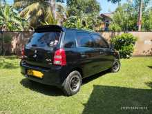 https://riyasewana.com/uploads/suzuki-alto-2006-2812202512562.jpg