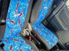 https://riyasewana.com/uploads/suzuki-alto-2006-2821052112083.jpg