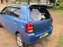 https://riyasewana.com/uploads/suzuki-alto-2006-2821052112192.jpg