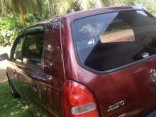 https://riyasewana.com/uploads/suzuki-alto-2006-288415412363.jpg