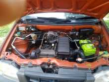 https://riyasewana.com/uploads/suzuki-alto-2006-288415412894.jpg