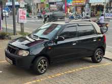 https://riyasewana.com/uploads/suzuki-alto-2006-2919211512172.jpg