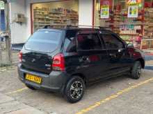 https://riyasewana.com/uploads/suzuki-alto-2006-2919211512193.jpg