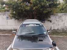 Suzuki Alto 2006 Car