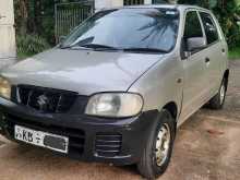 https://riyasewana.com/uploads/suzuki-alto-2006-317531512134.jpg