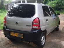 https://riyasewana.com/uploads/suzuki-alto-2006-317531512522.jpg