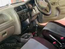 https://riyasewana.com/uploads/suzuki-alto-2006-37585112253.jpg