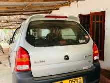 https://riyasewana.com/uploads/suzuki-alto-2006-37585112954.jpg