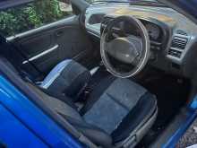 https://riyasewana.com/uploads/suzuki-alto-2006-48124112064.jpg