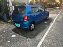 https://riyasewana.com/uploads/suzuki-alto-2006-48124112542.jpg