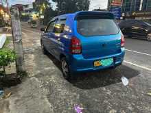 https://riyasewana.com/uploads/suzuki-alto-2006-48124112623.jpg