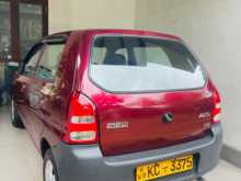 https://riyasewana.com/uploads/suzuki-alto-2006-57003112152.jpg