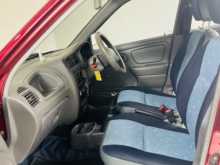 https://riyasewana.com/uploads/suzuki-alto-2006-57003112773.jpg