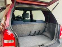 https://riyasewana.com/uploads/suzuki-alto-2006-57003112914.jpg