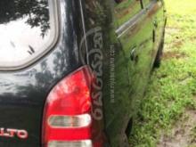 https://riyasewana.com/uploads/suzuki-alto-2006-61152131256221.jpg