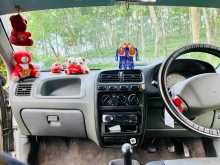 https://riyasewana.com/uploads/suzuki-alto-2006-616424812124.jpg